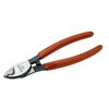 Cable shears type no. 2233 D